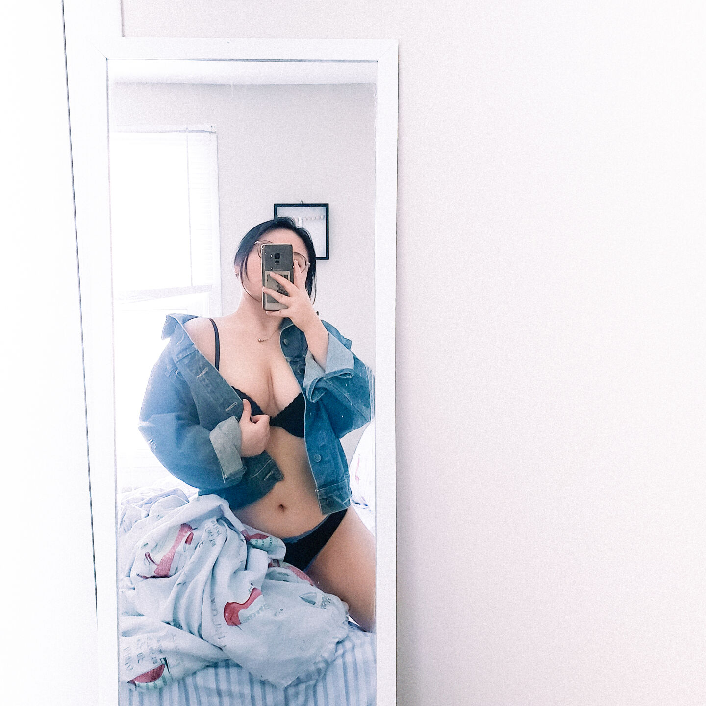 Sex Issue 2021 92